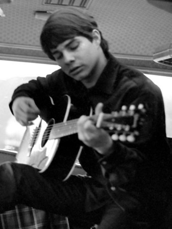 BERTIE HIGGINS - Easy �80s Vol. 4- Angel Of The Morning [disc 1] - Zortam Music