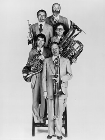 Canadian Brass - Very Merry Christmas - Zortam Music