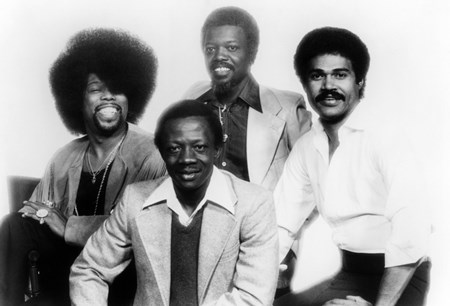 Ohio Players - Soul Hits Of The 