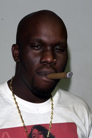 MARK MORRISON - 100 Hits: R&B Disc 4 - Zortam Music