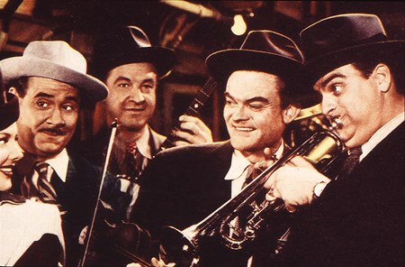 BOB RIVERS - TT_776_4 Lyrics - Zortam Music