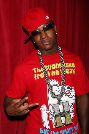 Yung Joc - New Joc City - Intro [Explicit] Lyrics - Zortam Music