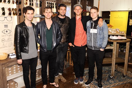 Foster The People - Matuschkes Lieblinge - Die Etwas Anderen Radio-Hits - Zortam Music