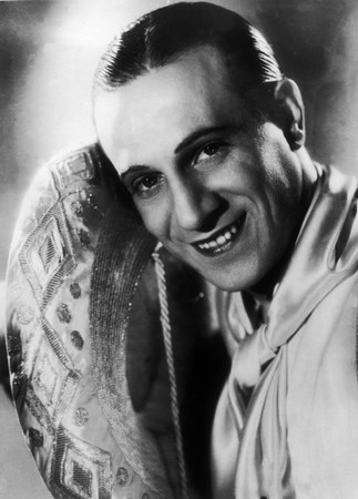 Tino Rossi - Marinella Lyrics - Zortam Music