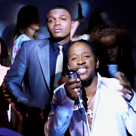 R.I.O. feat. U-Jean - Firstclass - The Finest In House, Urban & Electro 2011 - Zortam Music