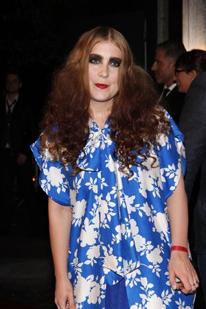 Miss Li - Brigitte Musik (Endlich Sommer) - Zortam Music