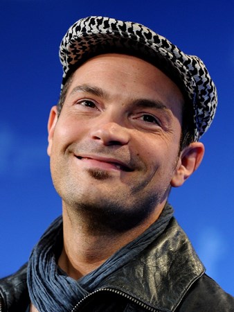 Roger Cicero - Wo Willst Du Hin Lyrics - Zortam Music