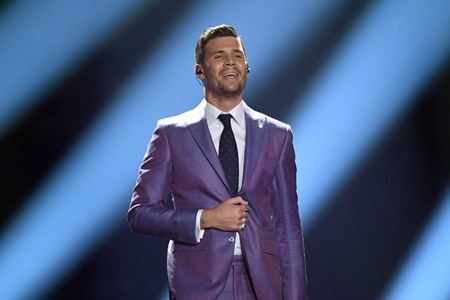 Robin Bengtsson - Dark Angel Lyrics - Zortam Music