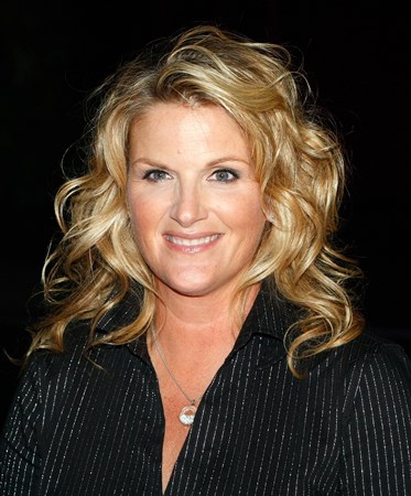 TRISHA YEARWOOD - Ultimate Grammy Collection Contemporary Country - Zortam Music