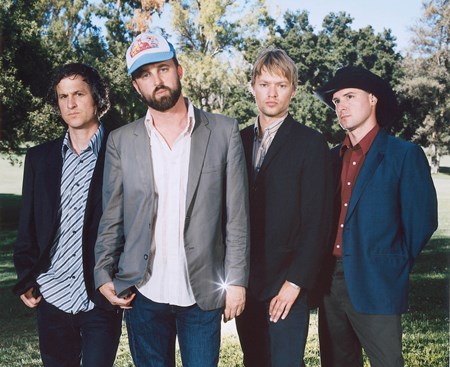 Cake - Vox - The Spring Collection 