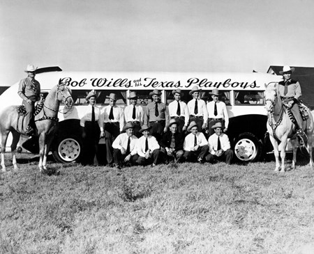 Bob Luman - Columbia Country Classics Volume 1 The Golden Age - Zortam Music