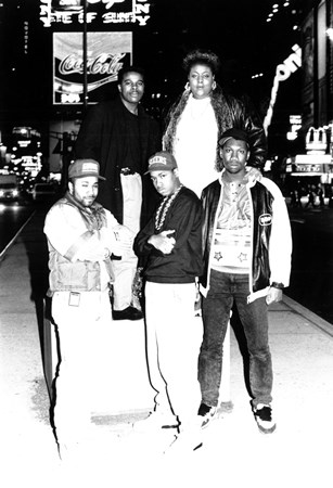 Krs One - Tommy Boy Presents Hip Hop Essentials 1979-1991 Volume 6 - Zortam Music