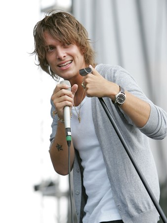 Paolo Nutini - Nw Thats What I Call Music 25 Years - Zortam Music