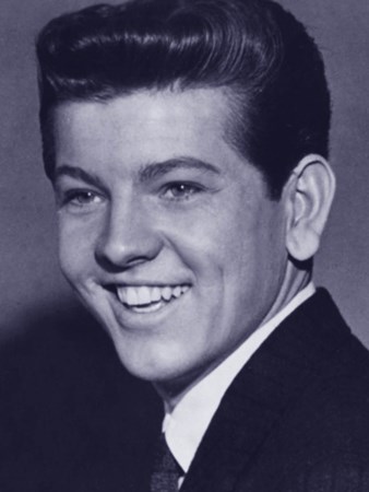 Jimmy Clanton - Box Of Rock [[disc 9]] - Zortam Music