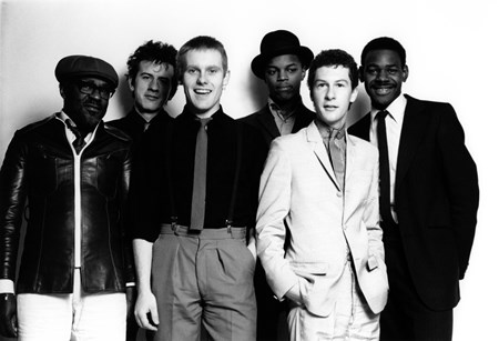 Beat - 100 Hits - Party Classics (5cd