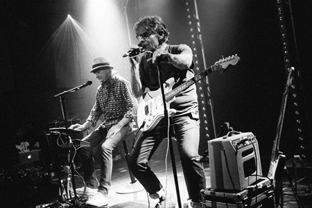 Laid Back - Die ultimative RTL Chartshow: - Zortam Music