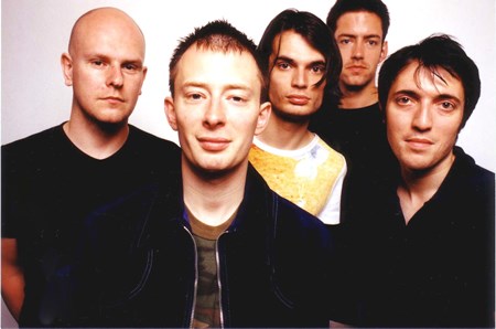 Radiohead - Pure Fm Lazy Factory - Zortam Music