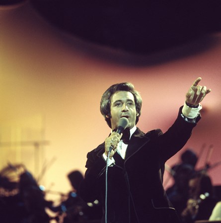 Tony Christie - This Is Easy Wingding Party - Zortam Music