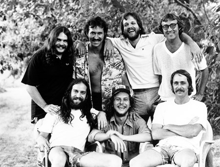 Ozark Mountain Daredevils - Various Artists - Zortam Music