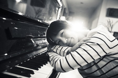 Hyolyn - Our Tears Lyrics - Zortam Music