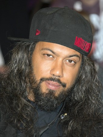 Samy Deluxe - Samy Deluxe - Musik Um Durch Den Tag Zu Komm Lyrics - Zortam Music