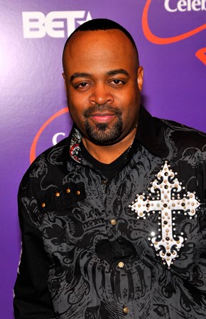 J. Moss - Wow Gospel 2006 - Zortam Music