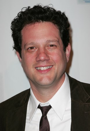 Michael Giacchino - Disney-Pixar All Time Favorites - Zortam Music
