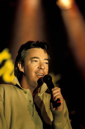 Boz Scaggs - Radio 10 Gold Top 4000 - Box - Zortam Music