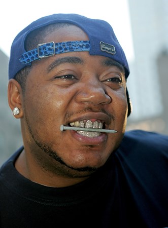 Twista - 00S Hip Hop - Zortam Music