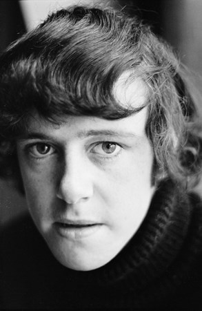 Donovan - Top Of The Pops - 1968 - Zortam Music