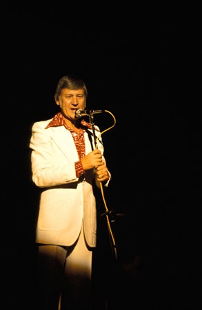 Ray Conniff - Die Hit Giganten Best Of Swing & Jazz [disc 1] - Zortam Music