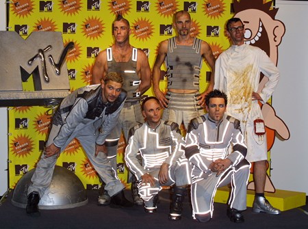 Rammstein - Xxx [disc 1] - Zortam Music