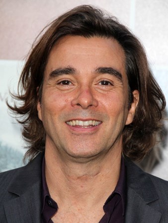 Heitor Pereira - Madagascar Escape 2 Africa - Music From The Motion Picture - Zortam Music