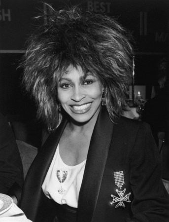 Tina Turner - The Best Of 80-90- Vol13-2 - Zortam Music