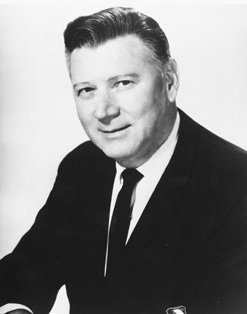 Martin Denny - Ultra-Lounge, Vol. 1 Mondo Exotica - Zortam Music