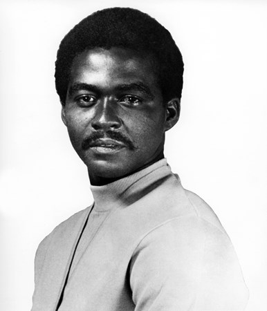 John Holt - For The Love Of You Lyrics - Zortam Music