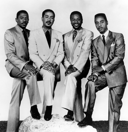 Blue Magic - 100 Soul Classics - Cd4 - Zortam Music