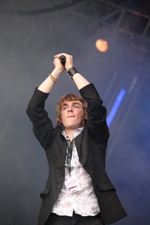 Chicane - 100 Hits Trance Anthems [disc 1] - Zortam Music