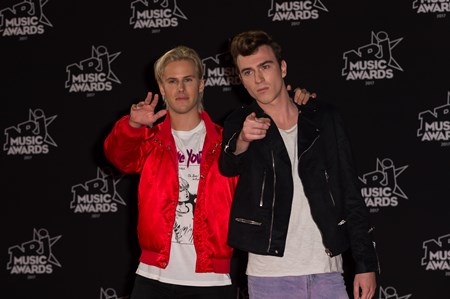 Alan Walker - Tired feat. Gavin James Lyrics - Zortam Music