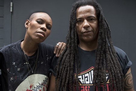 Skunk Anansie - Live Forever The Best Of Britpop [disc 2] - Zortam Music