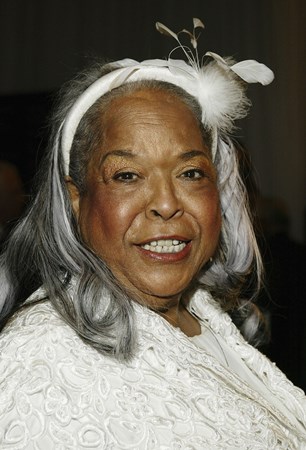 Della Reese - Don