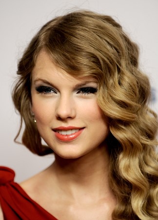 Ben Taylor - Wxpn 88.5 Sundance Channel - Zortam Music