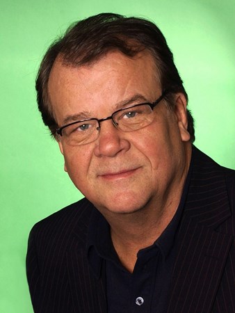 Lars Berghagen - Ewig Junge Schlager, Vol. 1 - Zortam Music