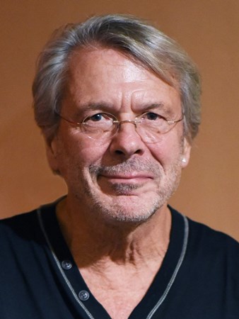 Reinhard Mey - Die Ultimative Chartshow - Singer-Songwriter [disc 2] - Zortam Music