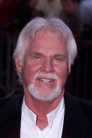 KENNY ROGERS - 50 Heartbreakers Vol. 2 (CD 1) - Zortam Music