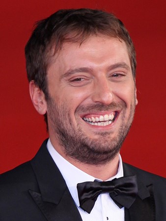 Cesare Cremonini - PD3J - Zortam Music