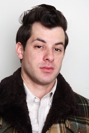 mark boyce - Radio 1 Established 1967 [disc 2] - Zortam Music