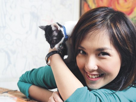 Blackfish - Passion Lounge, Vol. 2 - Emotional & Sensual Grooves - Zortam Music