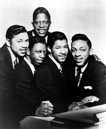 The Cadillacs - Greatest - Zortam Music