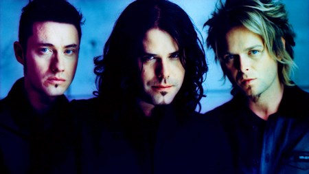 The Tea Party - Triple J - Hottest 100 Vol. 02 [disc 2] - Zortam Music